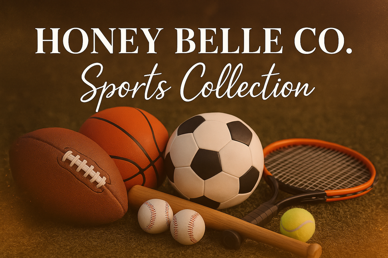 SPORTS
